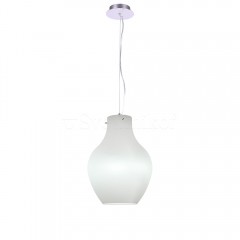Підвісний світильник Mantra Anfora 6270