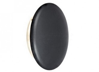 Настенный светильник уличный MARKSLOJD DISCUS 105831