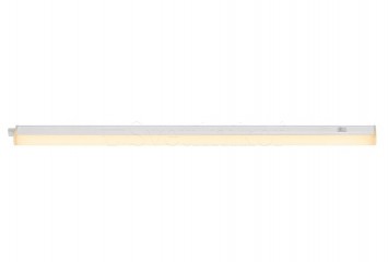 Мебельный светильник Latona 56,2 9W Nordlux 47426101