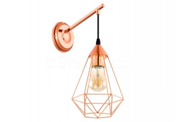 Бра TARBES CO Eglo 49082