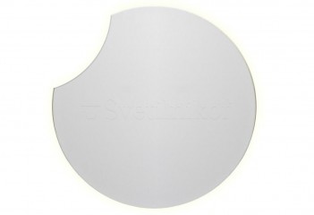 Бра PETACA LED Mantra 6043