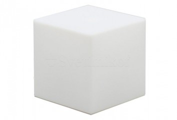 Декоративный светильник CUBY 45 Newgarden LUMCB045OFNW