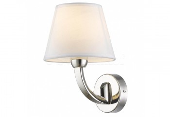 Бра ATLANTA Cosmolight W01827NI