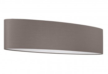 Абажур Eglo PASTERI PRO 61393