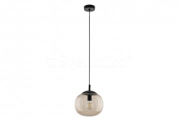 Підвісний світильник VIBE 30 cm AM TK-Lighting 4677