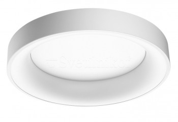 Потолочный светильник Sovana (white) Azzardo AZ2724