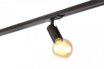 Трековый светильник Open Link BK Nordlux 2110619903