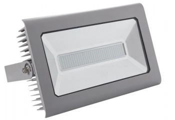 Уличный прожектор ANTRA LED200W-NW GR Kanlux 25700