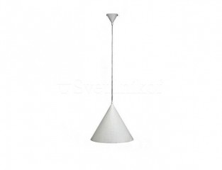 Подвесной светильник MARKSLOJD BAS 540 105285