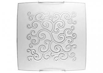 Плафон Nowodvorski ARABESKA 8 3702