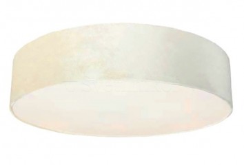 Потолочный светильник LAGUNA 50 EC Nowodvorski 8954