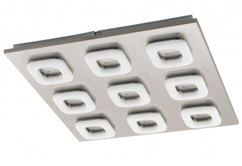 Стельовий світильник Eglo LITAGO LED 97013