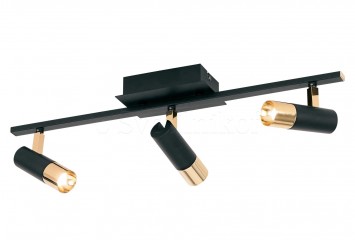 Спот Eglo TOMARES LED 39146