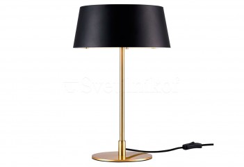 Настільна лампа CLASI Nordlux 2312645003