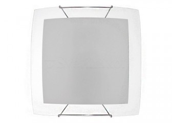 Плафон Nowodvorski LUX 7 1143