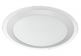 Плафон Eglo COMPETA LED 95677