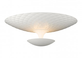 Стельовий світильник ZumaLine WALL.E LED C0353-06A