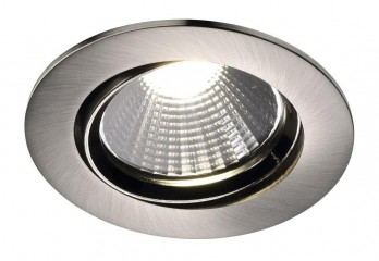 Точечный светильник Fremont 1-Kit 2700K ST Nordlux 47570132