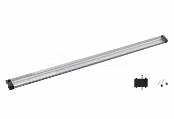 Настенно-потолочный светильник Eglo VENDRES LED 94696