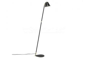 Торшер PINE BK Nordlux 2010414003