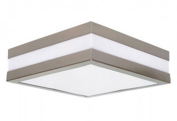 Плафон JURBA DL-218L Kanlux 8981