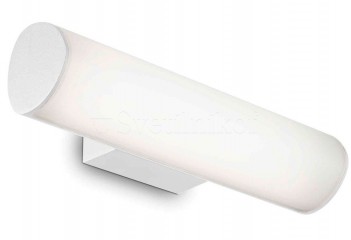 Вуличне бра ETERE LED 4000K WH Ideal Lux 322155