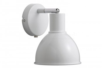 Бра Nordlux Pop 45841001