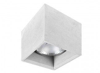 Точковий світильник Nowodvorski BOLD 9392