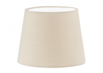 Абажур Eglo 1+1 VINTAGE 49402