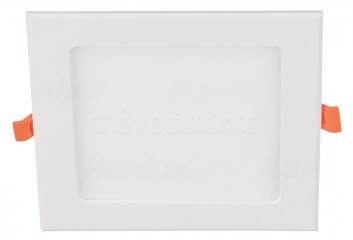 Точечный светильник SP LED N 18W NW-S Kanlux 31082