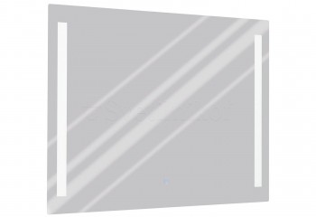 Дзеркало з підсвічуванням для ванної BUENAVISTA LED Eglo 99773