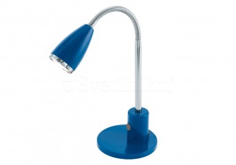 Настольная лампа Eglo FOX LED 92875