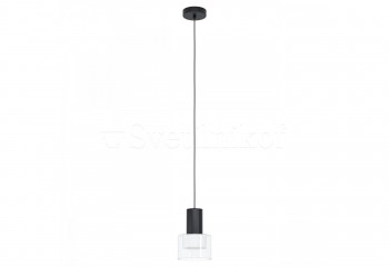 Подвесной светильник MOLINEROS LED 1 Eglo 39725