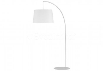 Торшер HANG WH TK-Lighting 5075