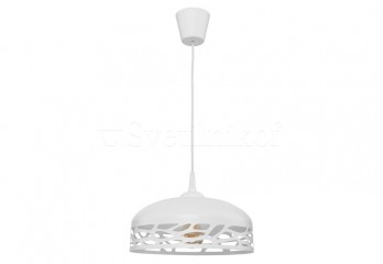 Подвесной светильник JUG WH TK-Lighting 2162