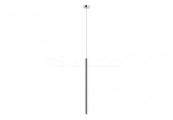 Подвесной светильник LOYA ZumaLine P0461-01A-F4F4