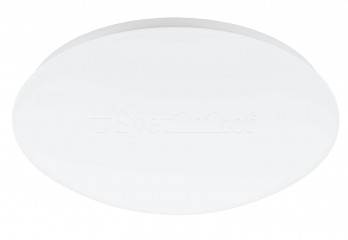 Плафон Eglo GIRON-M LED 97103