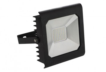 Уличный прожектор ANTRA LED50W-NW B Kanlux 25707