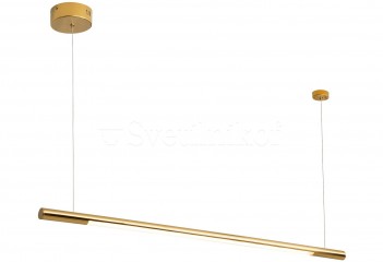 Светодиодный светильник ORGANIC HORIZON GO Maxlight P0356D