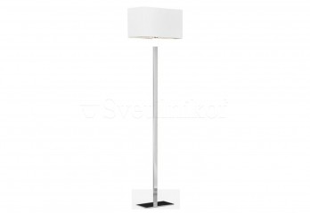 Абажур MARTENS WH Azzardo AZ1560