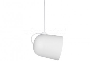 Підвісний світильник ANGLE WH DFTP Nordlux 2020673001