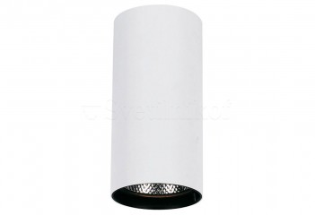 Точечный светильник NESTOR LED WH Viokef 4214400