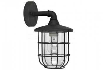 Уличное бра ALFREDO Viokef 4178400