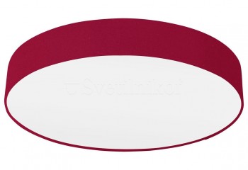 Стельовий світильник PASTERI PRO Ø57 MAR Eglo 62398