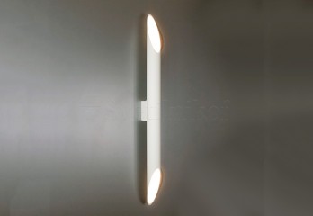 Бра DELHI WH Imperium Light 270280.01.01