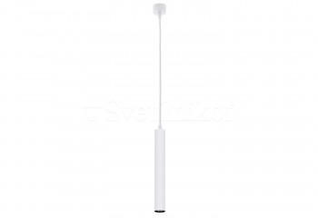 Подвесной светильник NESTOR LED WH Viokef 4214300