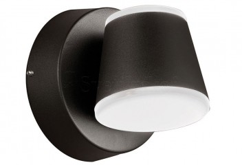 Вуличне бра ATLAS LED R Viokef 4227000