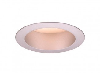 Вбудовуваний світильник Mistic mini EYEROUND 05411160