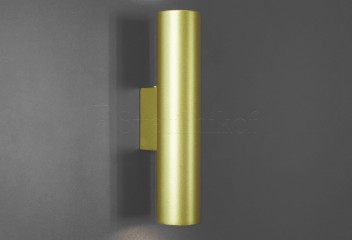 Бра ACCENT 2 30cm GO Imperium Light 45230.12.12