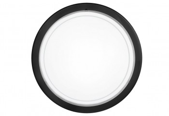 Плафон Eglo PLANET 83159